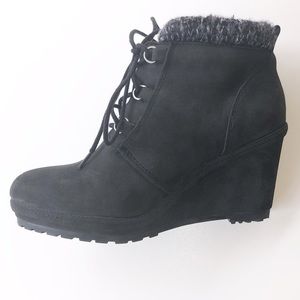 BKE Shoes - BKE Sole (Buckle) Ervin BKE Shoes - BKE Sole (Buckle) Ervin